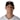 Max Kepler